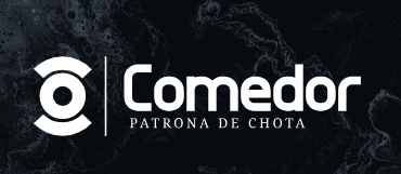 Logo Demo