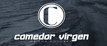 Logo Demo