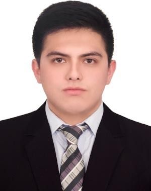 Equipo de la empresa