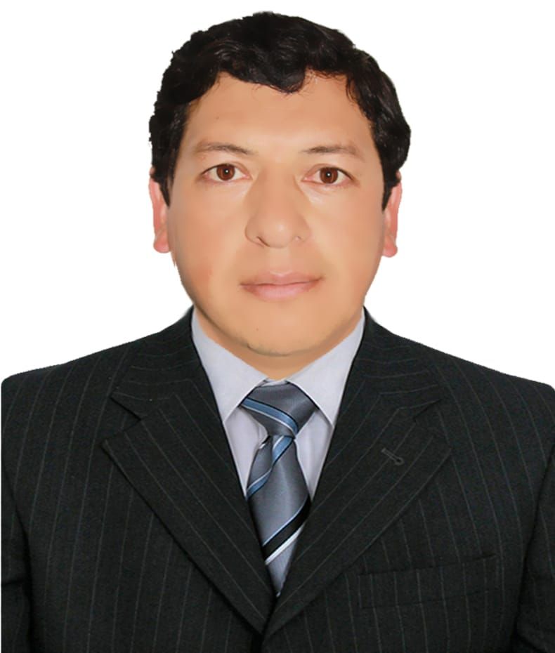 Equipo de la empresa