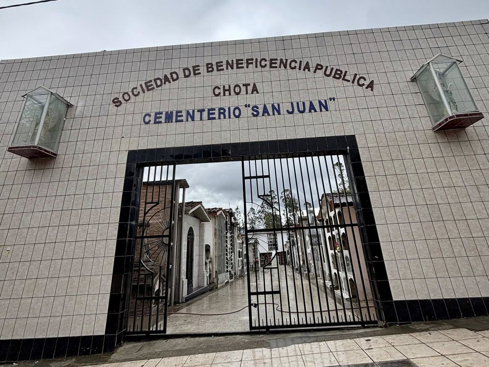 Odoo - Prueba 3 a tres columnas