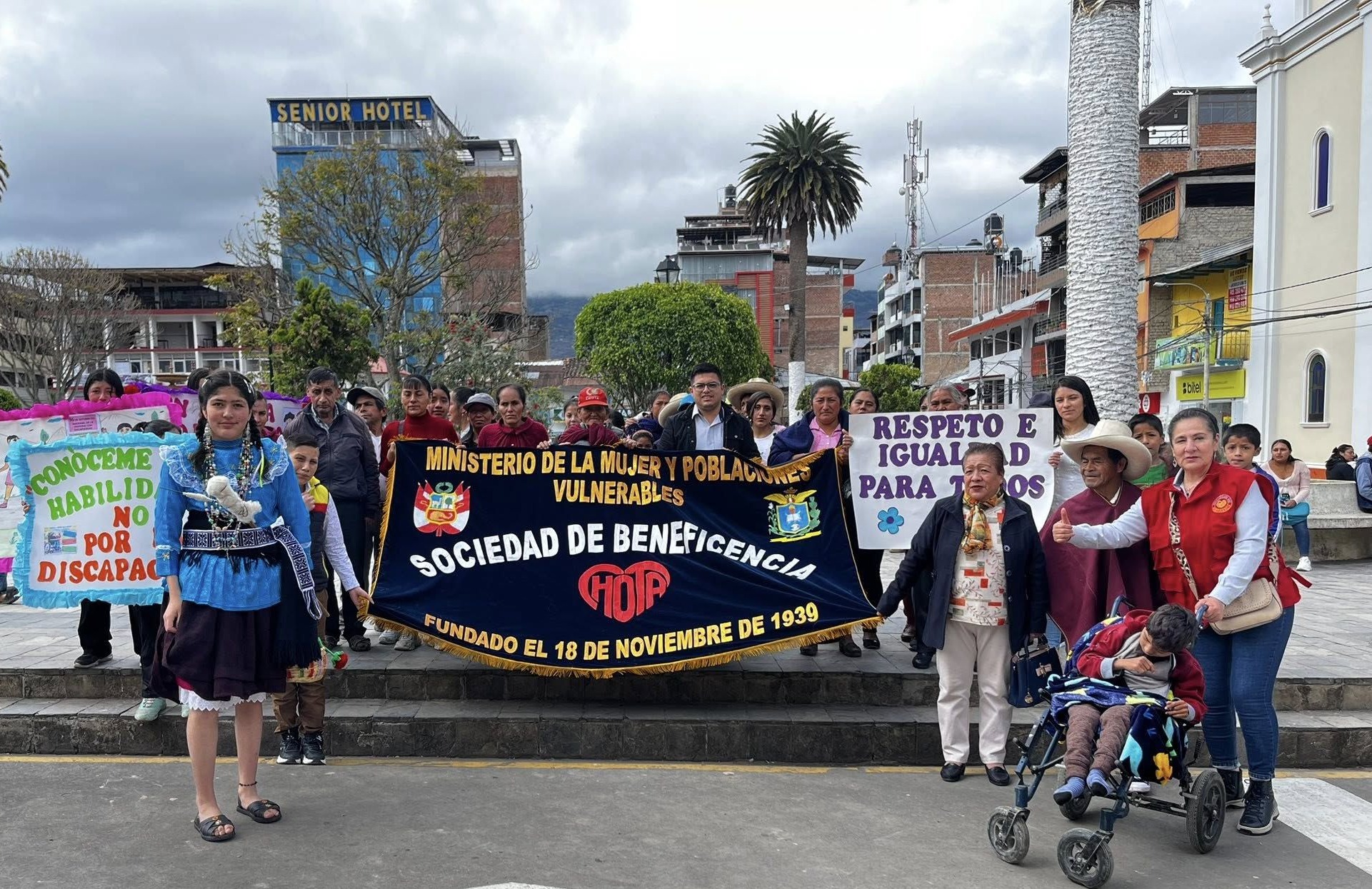 Odoo - Prueba 2 a tres columnas