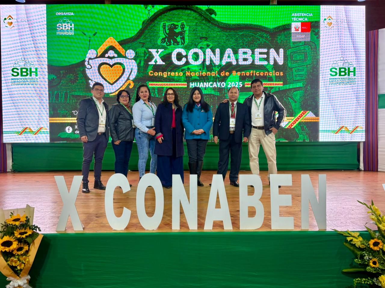 Odoo • Imagen y texto