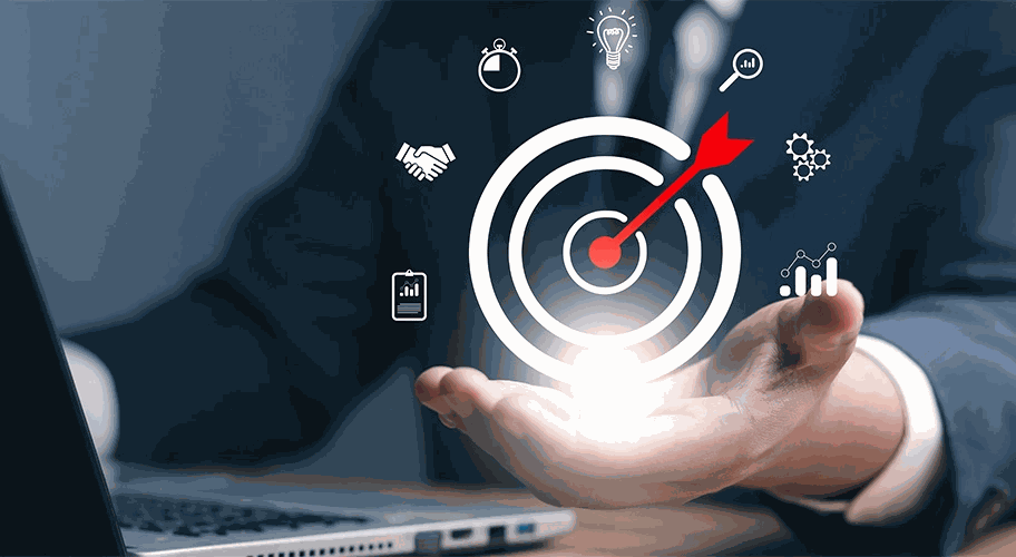 Odoo - Prueba 2 a tres columnas