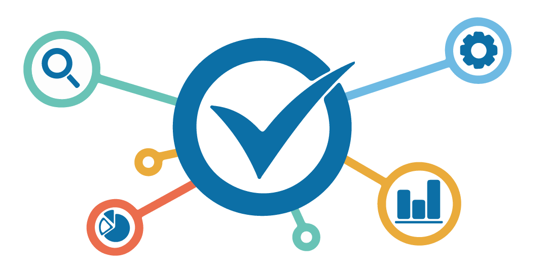 Equipo de la empresa