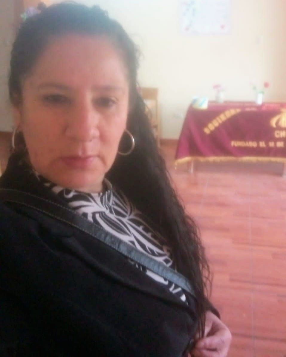 Equipo de la empresa
